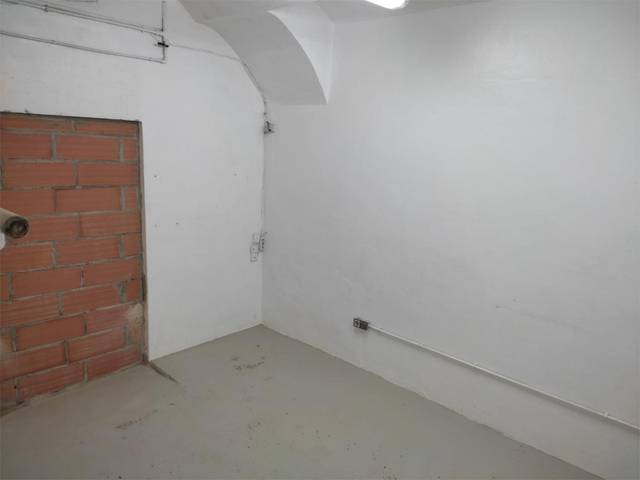 Trastero en Alquiler en Carrer Major, 64 en Bescanó