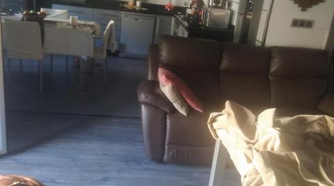 Photo 2 of Flat to rent in Avenida José de Mora, 16, Baza, Granada