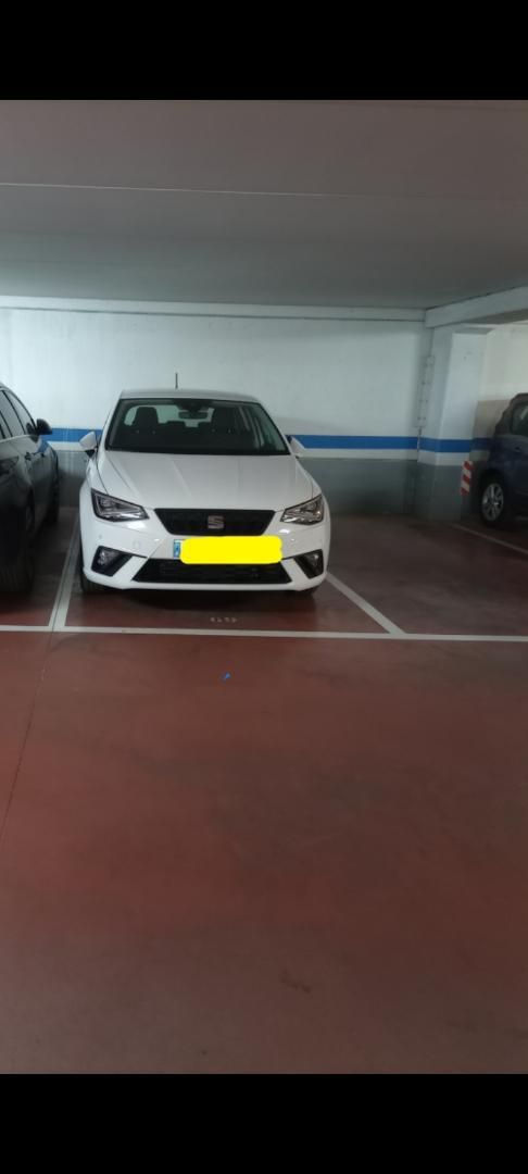 Garage to rent in Carrer de Joaquim Monmany, 20, Can Calders