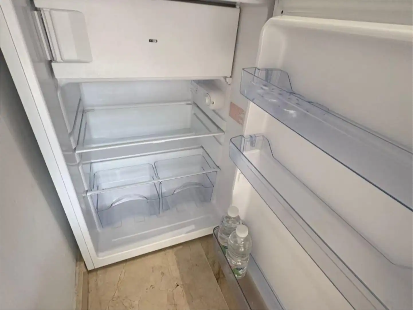 Flat for sale in Calle Cerrojo, 30, Perchel Norte Exterior view of Flat for sale in Málaga Capital with Air Conditioner
