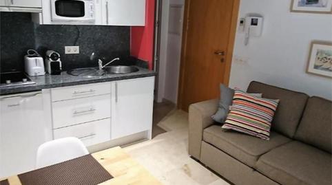 Pis en venda a Calle Cerrojo, 30, Perchel Norte, Málaga - imatge 4 Foto 4 de Pis en venda a Calle Cerrojo, 30, Perchel Norte, Málaga