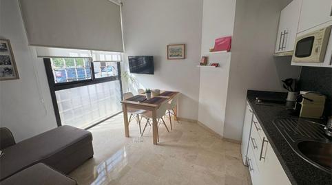 Pis en venda a Calle Cerrojo, 30, Perchel Norte, Málaga - imatge 3 Foto 3 de Pis en venda a Calle Cerrojo, 30, Perchel Norte, Málaga