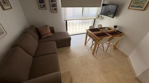 Pis en venda a Calle Cerrojo, 30, Perchel Norte, Málaga - imatge 2 Foto 2 de Pis en venda a Calle Cerrojo, 30, Perchel Norte, Málaga