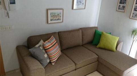 Pis en venda a Calle Cerrojo, 30, Perchel Norte, Málaga - imatge 5 Foto 5 de Pis en venda a Calle Cerrojo, 30, Perchel Norte, Málaga