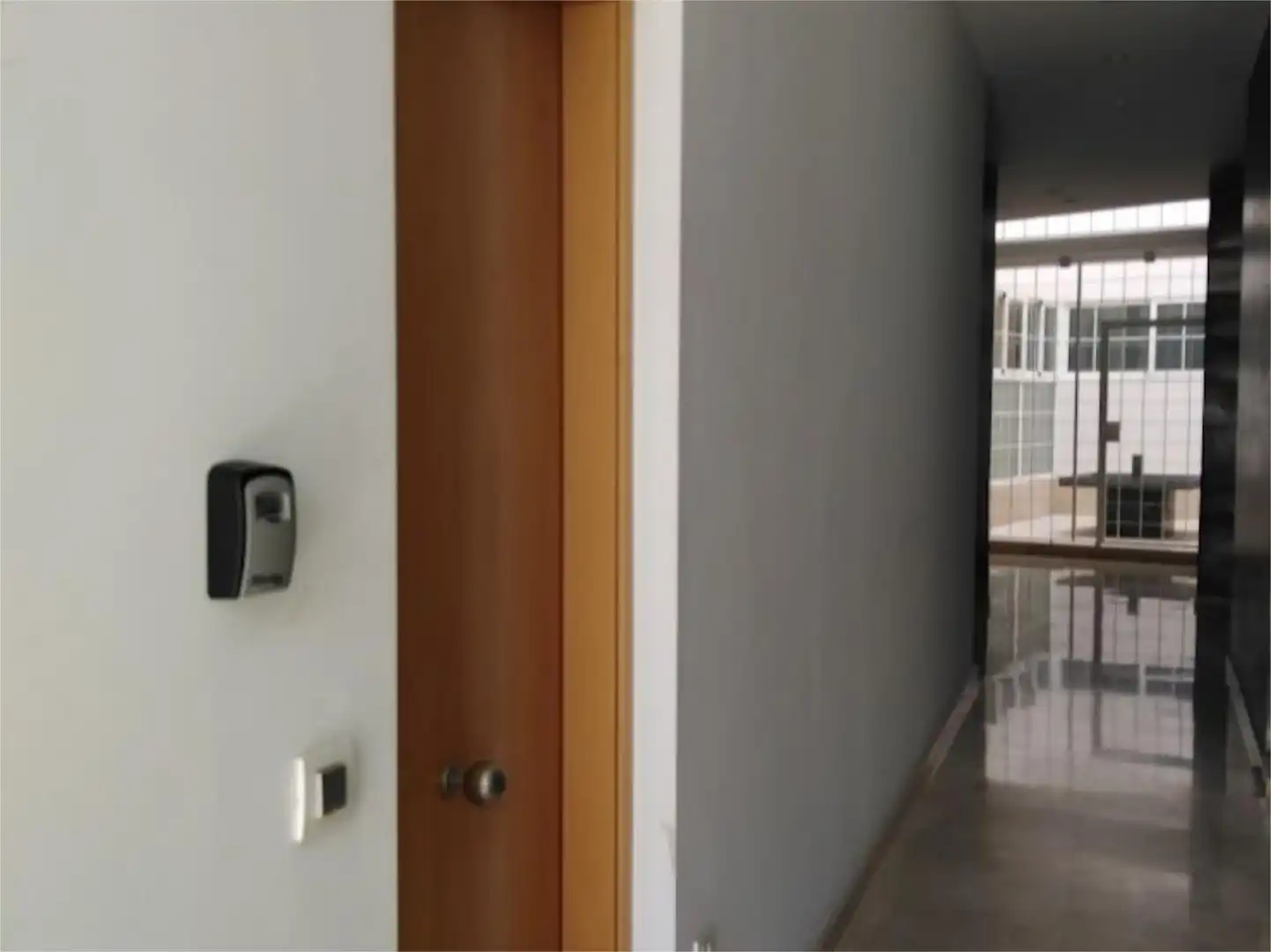 Flat for sale in Calle Cerrojo, 30, Perchel Norte Flat for sale in Málaga Capital with Air Conditioner