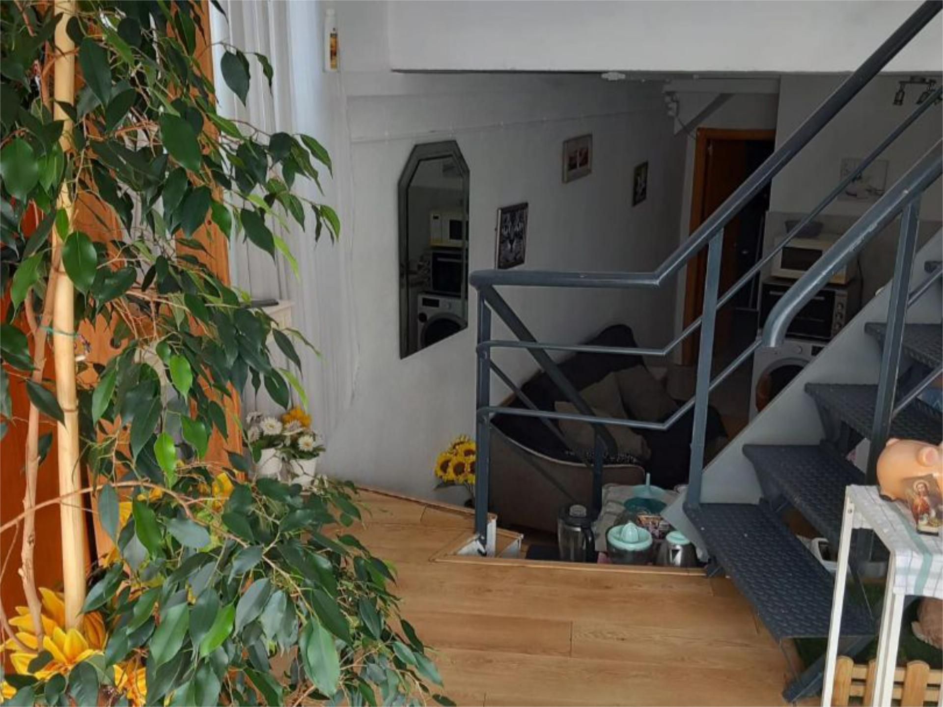Flat for sale in Granollers