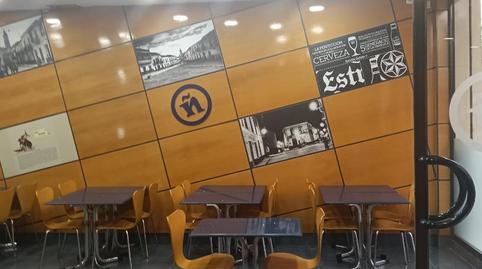 Geschaftsraum zum Verkauf in Calle Feijóo, 18, La Trinidad, Málaga Capital - Bild 4 Foto 4 von Geschaftsraum zum Verkauf in Calle Feijóo, 18, La Trinidad, Málaga Capital