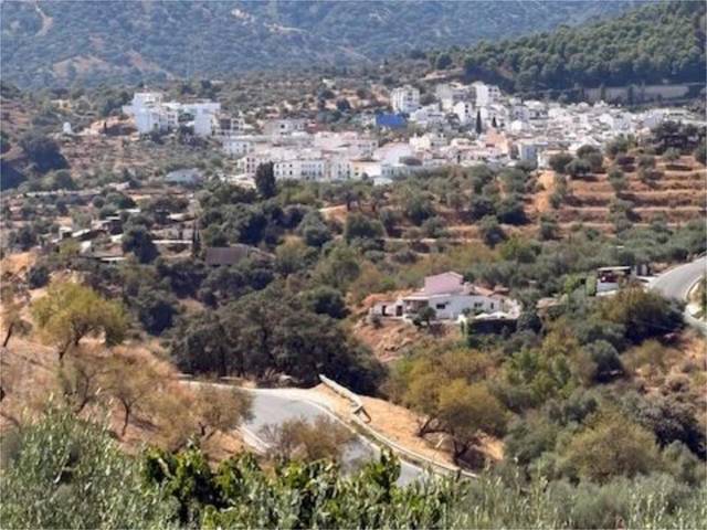 Piso en Venta en Calle Villeta, 6 en Monda