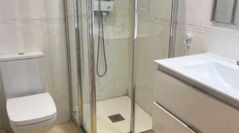 Foto 3 de Casa adosada de lloguer a Rúa Rosalía de Castro, 69, San Pedro da Ramallosa, Pontevedra