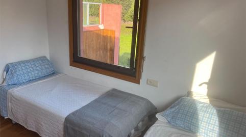 Foto 4 de Casa adosada de lloguer a Rúa Rosalía de Castro, 69, San Pedro da Ramallosa, Pontevedra