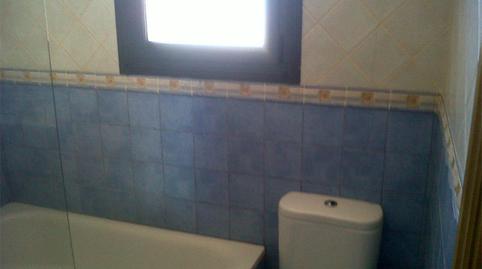 Foto 5 de Casa adosada de lloguer a Rúa Rosalía de Castro, 69, San Pedro da Ramallosa, Pontevedra