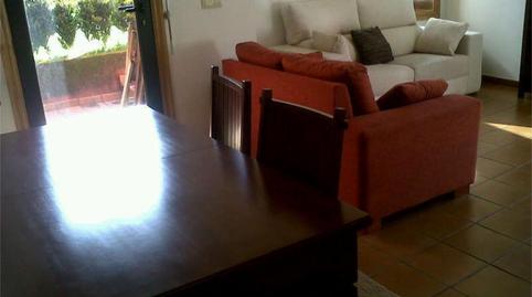 Foto 2 de Casa adosada de lloguer a Rúa Rosalía de Castro, 69, San Pedro da Ramallosa, Pontevedra