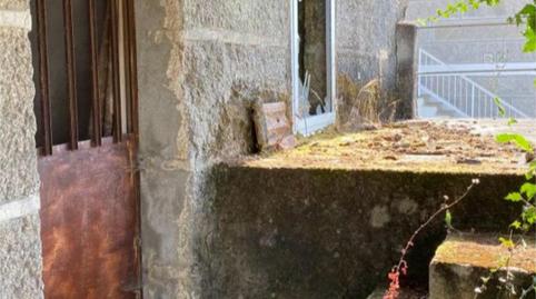 Photo 2 of Planta baja for sale in Lugar Vilamaior Da Bo, 149, Baltar, Ourense