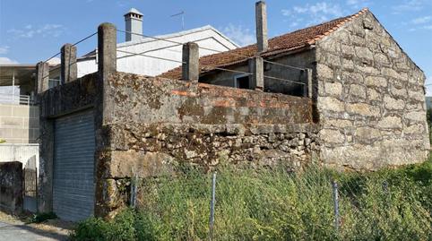 Photo 3 of Planta baja for sale in Lugar Vilamaior Da Bo, 149, Baltar, Ourense