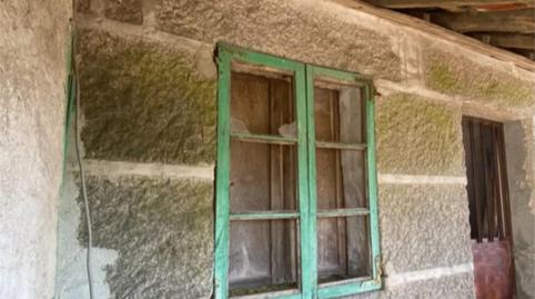 Photo 5 of Planta baja for sale in Lugar Vilamaior Da Bo, 149, Baltar, Ourense