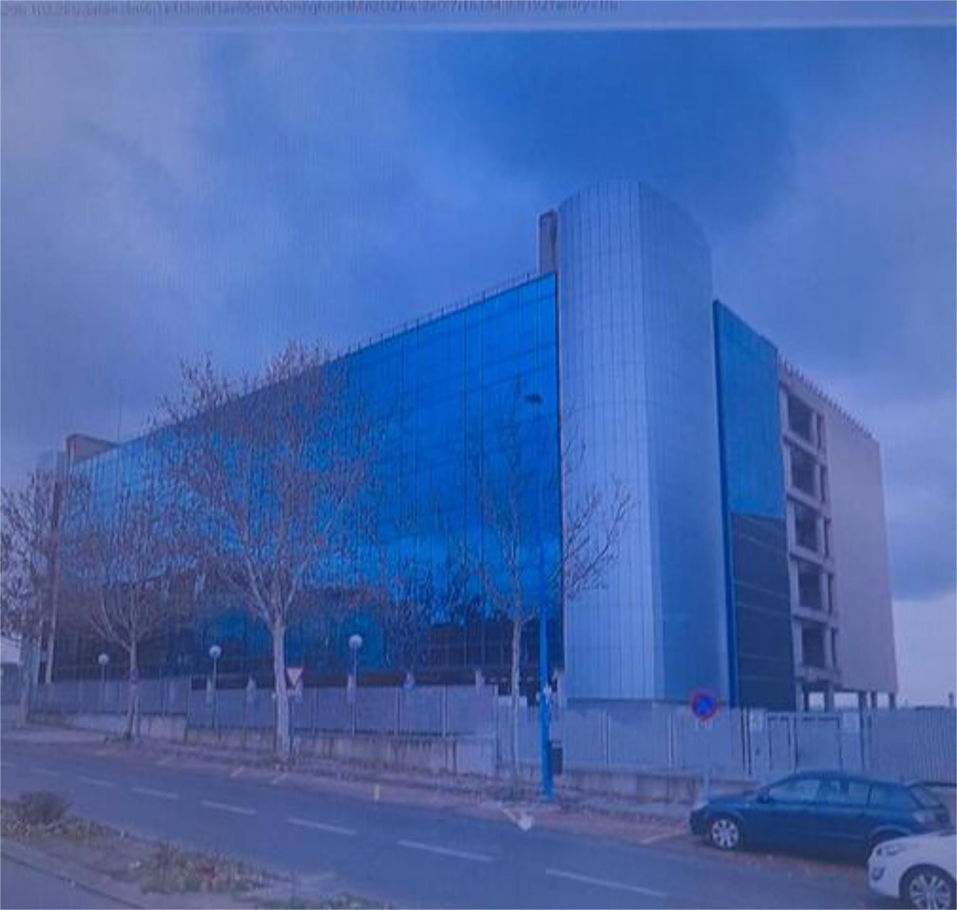 Flat to rent in Rivas Futura