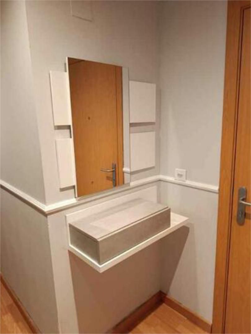 Flat to rent in Valdespartera