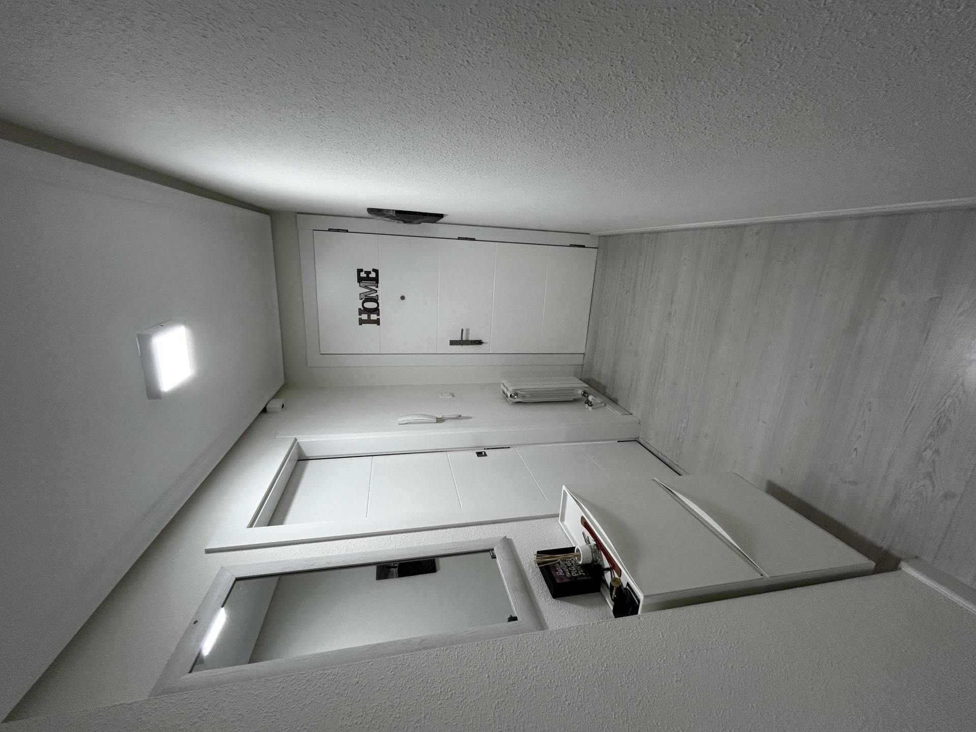 Flat to rent in Calle Victoria Balfe, 16, Illera