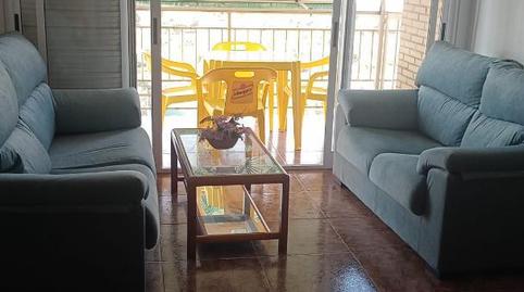 Foto 3 de Apartament en venda a Calle Isla de Los Faisanes, 96, Islas Menores - Mar de Cristal, Murcia