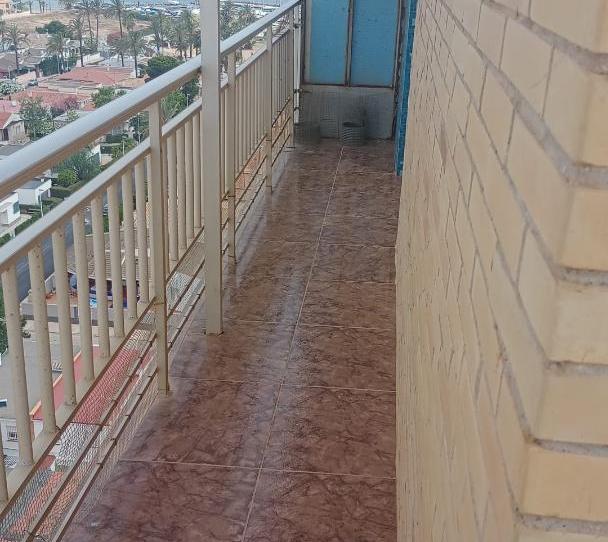 Foto 1 de Apartament en venda a Calle Isla de Los Faisanes, 96, Islas Menores - Mar de Cristal, Murcia
