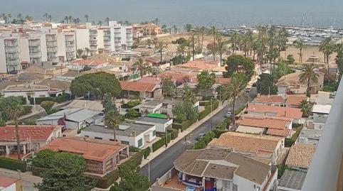 Foto 2 de Apartament en venda a Calle Isla de Los Faisanes, 96, Islas Menores - Mar de Cristal, Murcia