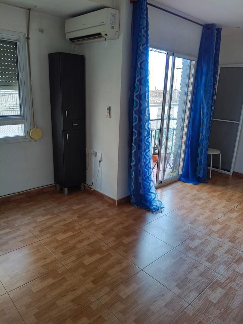 Flat to rent in Calle Acequia, 50, Cheste