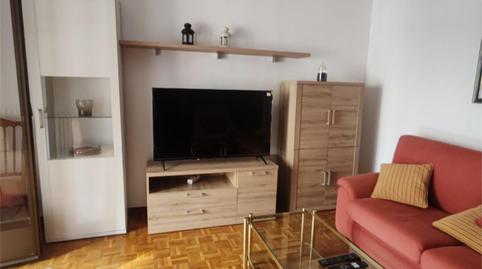 Photo 4 of Flat to rent in Calle Bolivia, 23, Prosperidad - Delicias, Salamanca