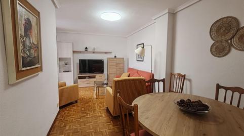 Photo 5 of Flat to rent in Calle Bolivia, 23, Prosperidad - Delicias, Salamanca