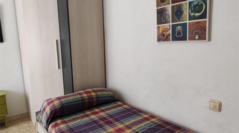 Photo 3 of Flat to rent in Calle Bolivia, 23, Prosperidad - Delicias, Salamanca