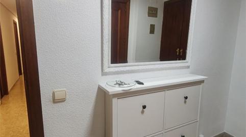 Photo 2 of Flat to rent in Calle Bolivia, 23, Prosperidad - Delicias, Salamanca