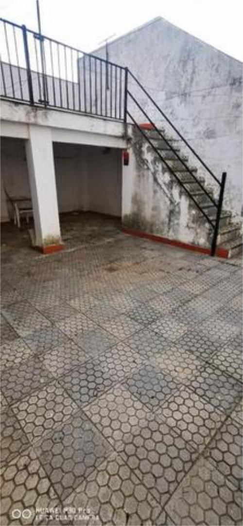 Casa o xalet en venda en Alcaracejos amb Terrassa