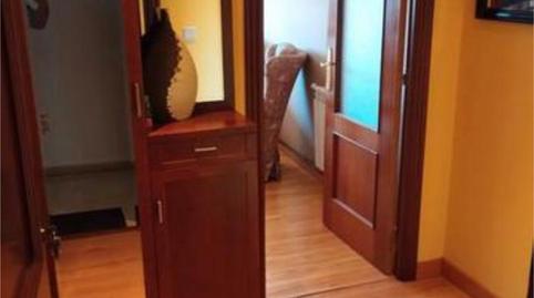 Foto 5 de Apartament en venda a Tineo, Asturias