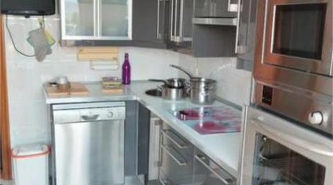 Foto 4 de Apartament en venda a Tineo, Asturias