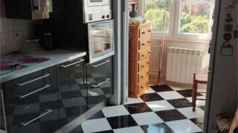 Foto 3 de Apartament en venda a Tineo, Asturias