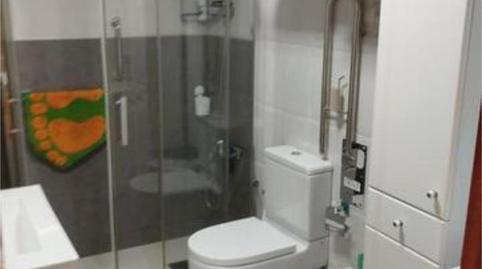 Foto 2 de Apartament en venda a Tineo, Asturias