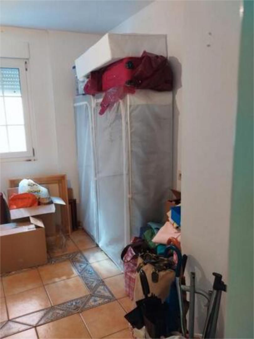 Dormitori de Apartament en venda en Tineo amb Calefacció, Terrassa i Traster