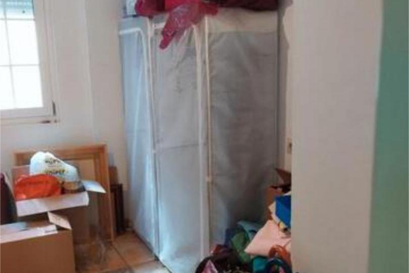 Foto 1 de Apartament en venda a Tineo, Asturias