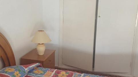 Foto 2 de Apartament en venda a Avenida Mar Menor, 49, Islas Menores - Mar de Cristal, Murcia