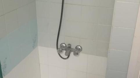 Photo 4 of Apartment for sale in Avenida Mar Menor, 49, Islas Menores - Mar de Cristal, Cartagena