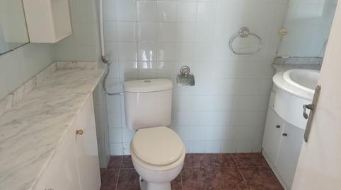 Foto 4 de Apartament en venda a Avenida Mar Menor, 49, Islas Menores - Mar de Cristal, Murcia