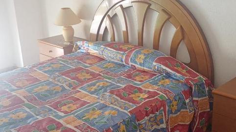 Foto 3 de Apartament en venda a Avenida Mar Menor, 49, Islas Menores - Mar de Cristal, Murcia