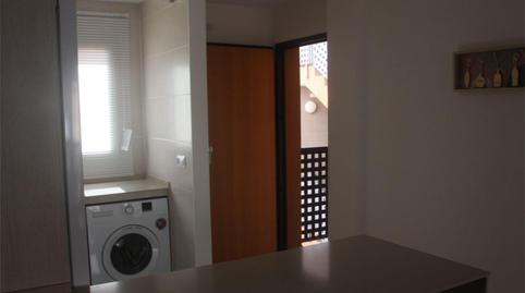 Flat for sale in Pescadores - Saladillo, Algeciras - image 2 Photo 2 of Flat for sale in Pescadores - Saladillo, Algeciras