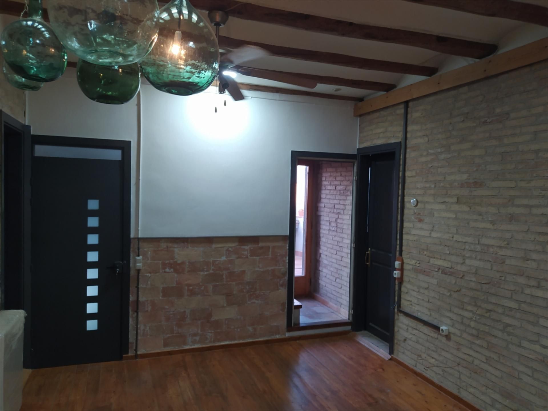 House or chalet for sale in Torrefeta i Florejacs  with Terrace, Storage room and Balcony