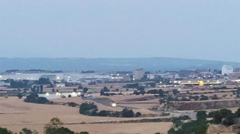 Foto 3 de Casa o xalet en venda a Calle Mayor-ag Gra, 10, Torrefeta i Florejacs, Lleida