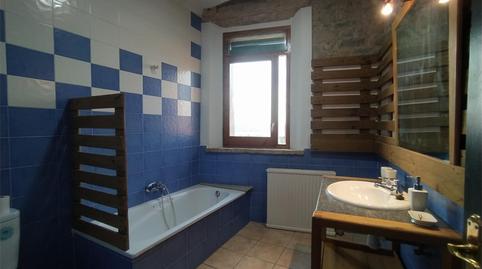 Foto 4 de Casa o xalet en venda a Calle Mayor-ag Gra, 10, Torrefeta i Florejacs, Lleida