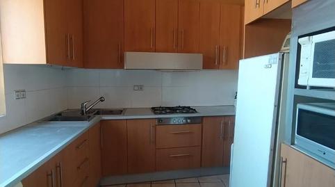 Foto 5 de Casa o xalet en venda a Calle Mayor-ag Gra, 10, Torrefeta i Florejacs, Lleida