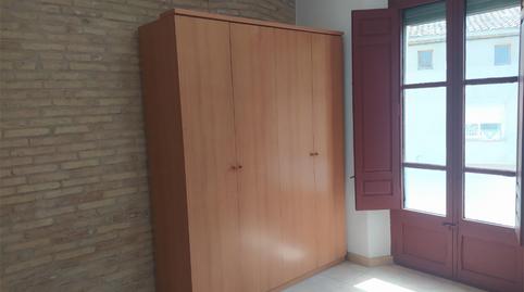 Foto 2 de Casa o xalet en venda a Calle Mayor-ag Gra, 10, Torrefeta i Florejacs, Lleida