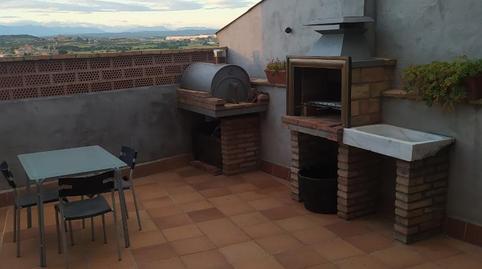 Casa o xalet en venda a Calle Mayor-ag Gra, 10, Torrefeta i Florejacs, Lleida - imatge 2 Foto 2 de Casa o xalet en venda a Calle Mayor-ag Gra, 10, Torrefeta i Florejacs, Lleida