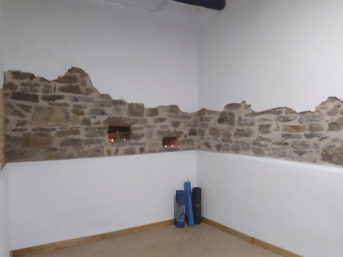 Casa o chalet en venta en Calle Mayor-ag Gra, 10, Torrefeta i Florejacs Casa o chalet en venta en Torrefeta i Florejacs con Terraza y Balcón
