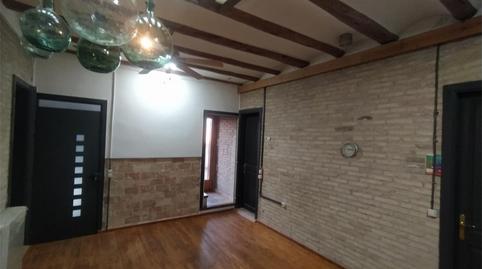 Casa o xalet en venda a Calle Mayor-ag Gra, 10, Torrefeta i Florejacs, Lleida - imatge 3 Foto 3 de Casa o xalet en venda a Calle Mayor-ag Gra, 10, Torrefeta i Florejacs, Lleida